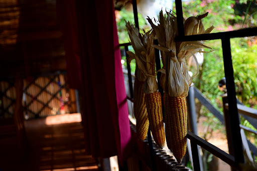 Top 20 cửa hàng vinmart tphcm Huyện Vũ Thư Thái Bình 2022