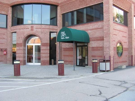 233 Needham St, Newton Upper Falls, MA 02464, USA