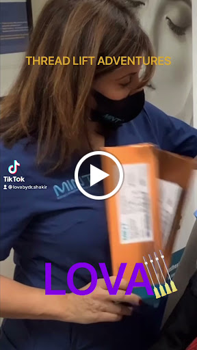 Explore tummy tuck tattoo ideas female, creative tattoo ideas in Lake Oswego, available at Lake Oswego Vein and Aesthetic LOVA