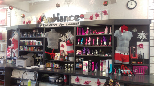 Shopping Mall «Southgate USA», reviews and photos, 20950 Libby Rd, Cleveland, OH 44137, USA