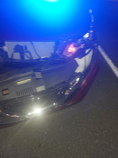 Auto Body Shop «Service King Collision Repair Hickory Hollow», reviews and photos, 530 Collins Park Dr, Antioch, TN 37013, USA