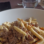 Photo n°7 de l'avis de Roberto.' fait le 22/02/2023 à 14:32 sur le  Biet Restaurant à Corsico