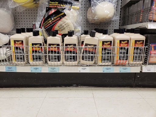 Hardware Store «Harbor Freight Tools», reviews and photos, 3333 W Henrietta Rd #400, Rochester, NY 14623, USA