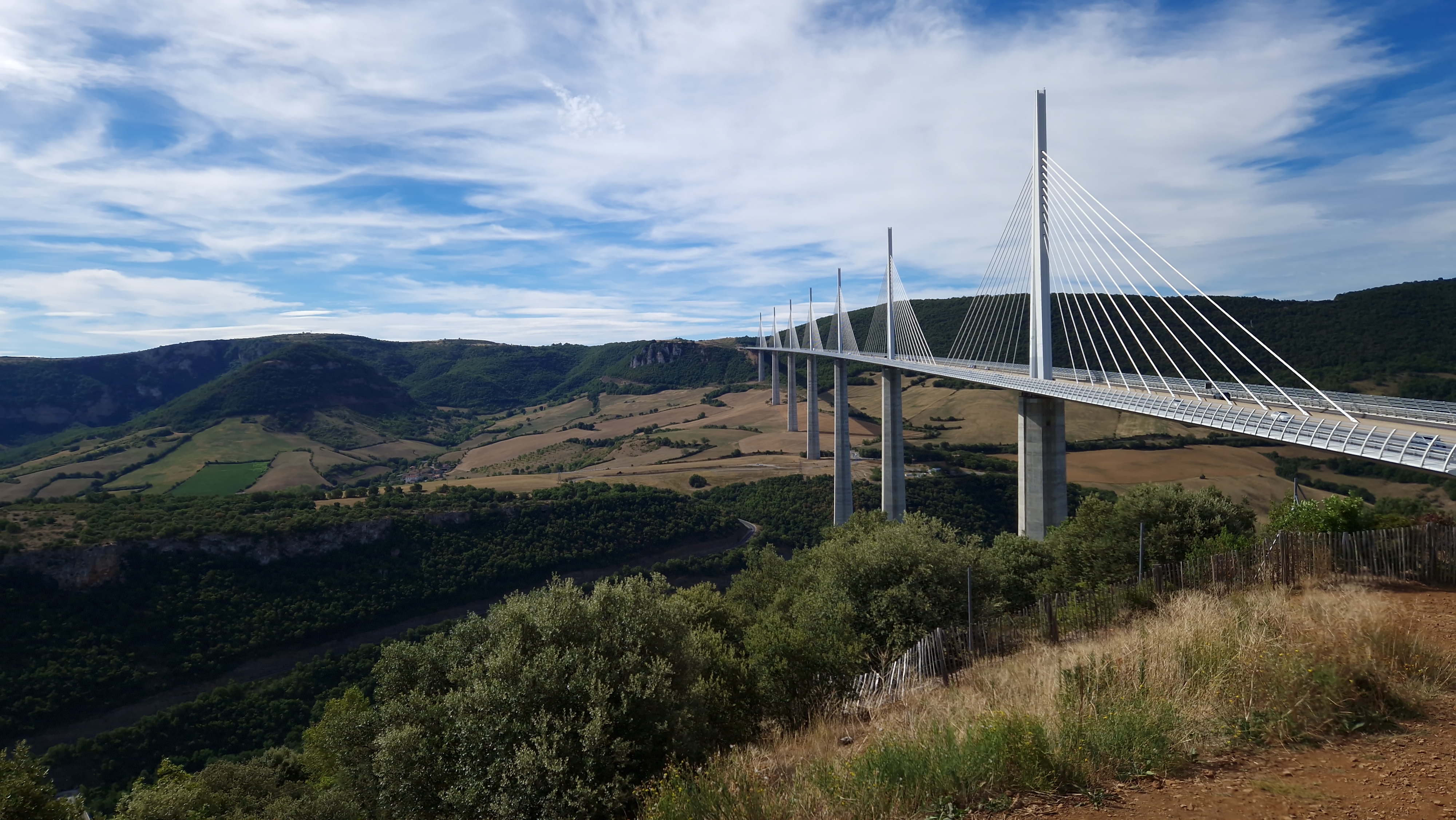 Photo n° 1 de l'avis de C. fait le 21/08/2022 à 15:14