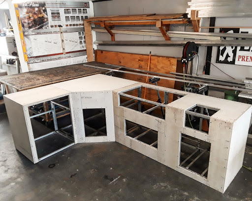 Ford Dealer «Brandon Ford», reviews and photos, 9090 E Adamo Dr, Tampa, FL 33619, USA