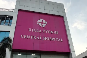 Ujala Hospital Unit 2 image