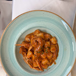 Photo n°3 de l'avis de nylan. fait le 22/08/2022 à 19:28 sur le  Moretto Lady à Monterosso al Mare