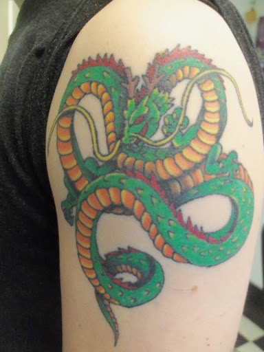 Explore lady thigh tattoo ideas, creative tattoo ideas in Pelham, available at Tattoo Fever