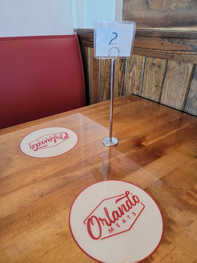 Butcher Shop «Orlando Meats», reviews and photos, 728 Virginia Dr, Orlando, FL 32803, USA
