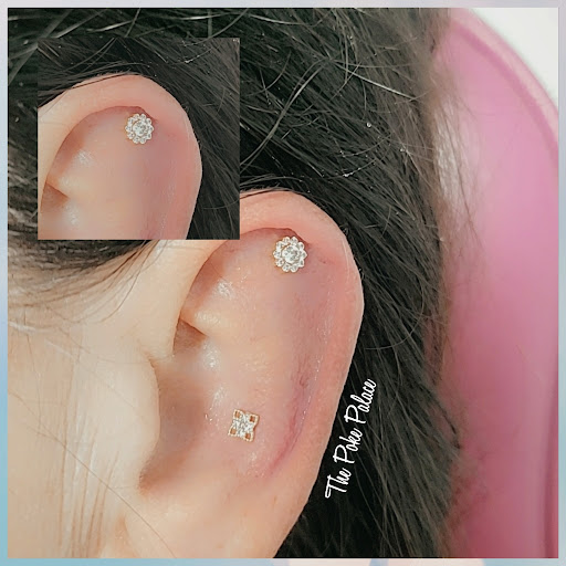 Explore yin yang tattoo ideas female, creative tattoo ideas in Sheridan, available at The Poke Palace