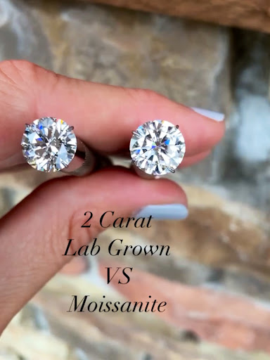 Jeweler «Danson Jewelers», reviews and photos, 201 Williams Ave, Hasbrouck Heights, NJ 07604, USA