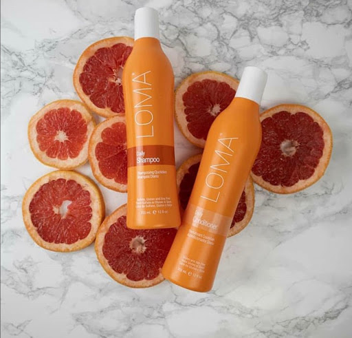 Hair Salon «Hair Design by Tom», reviews and photos, 12330 Wayzata Blvd #13, Minnetonka, MN 55305, USA