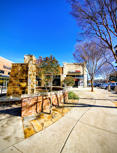 Video Game Store «GameStop», reviews and photos, 1251 E Southlake Blvd, Southlake, TX 76092, USA