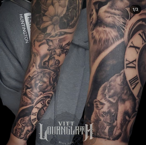 Explore are finger tattoos a bad idea, creative tattoo ideas in Anaheim, available at Glorious Kingdom Tattoo (Walk ins Welcome)