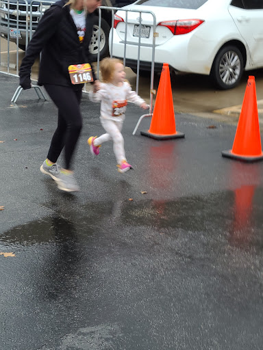 Clothing Store «RACQUET & JOG», reviews and photos, 5403 S Broadway Ave, Tyler, TX 75703, USA