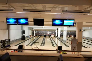 Täby Bowlingcenter image