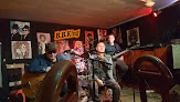 Best Blues Music In Moscow Near You