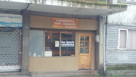 Lavanderia San Ignacio