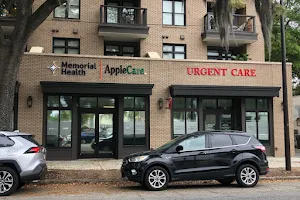 AppleCare Urgent Care Bull Street Savannah image