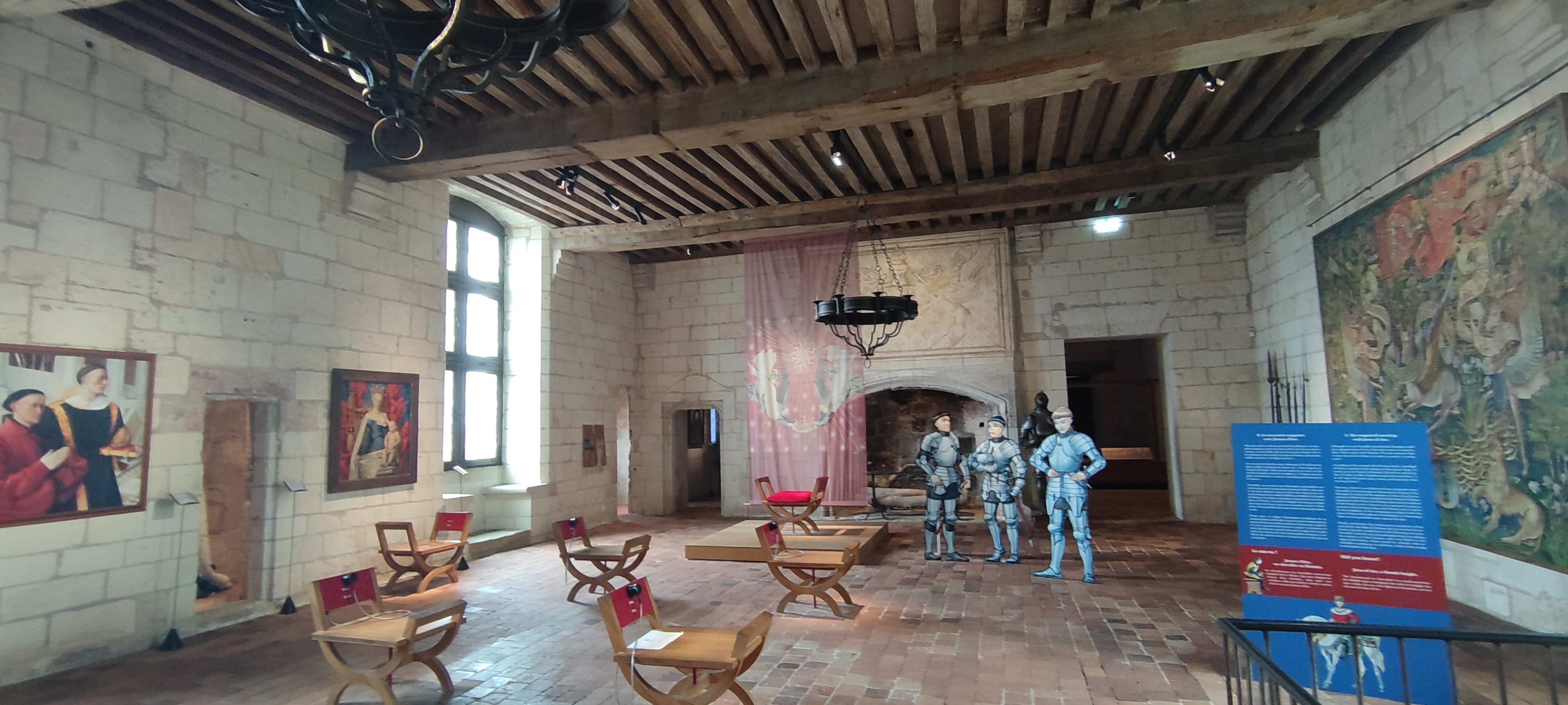 Photo n° 19 de l'avis de Alain.A fait le 28/10/2023 à 16:18