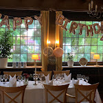 Photo n°2 de l'avis de Anja.r fait le 14/07/2021 à 20:23 sur le  Hotel-Restaurant Brügge à Ibbenbüren