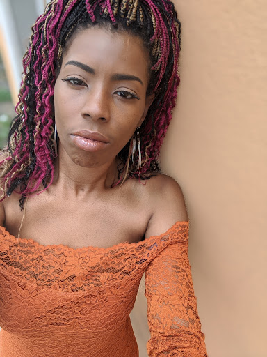 Tattoo Shop «All Inklusive Tattoo», reviews and photos, 221 N 7th St, Allentown, PA 18102, USA