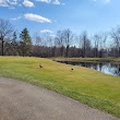 Town of Colonie Golf Course