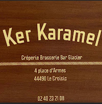 Photos du propriétaire du Restaurant Bar crêperie Ker Karamel à Le Croisic - n°1