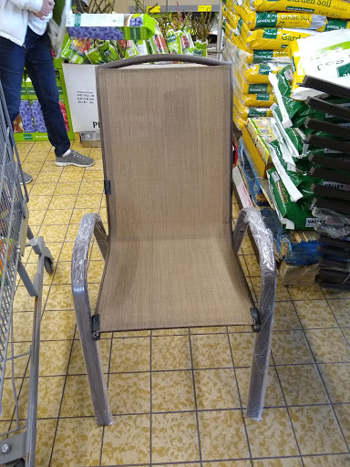 Supermarket «ALDI», reviews and photos, 5000 S Township Blvd, Pittston, PA 18640, USA