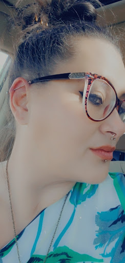 Tattoo Shop «Addictions In Ink», reviews and photos, 1255 S Tyler Rd, Wichita, KS 67209, USA