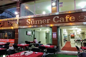 Sümer Cafe image