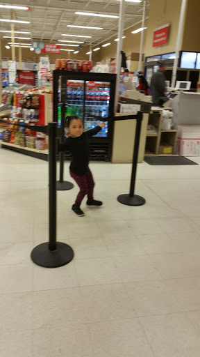 Office Supply Store «Office Depot», reviews and photos, 1916 W Evans St, Florence, SC 29501, USA