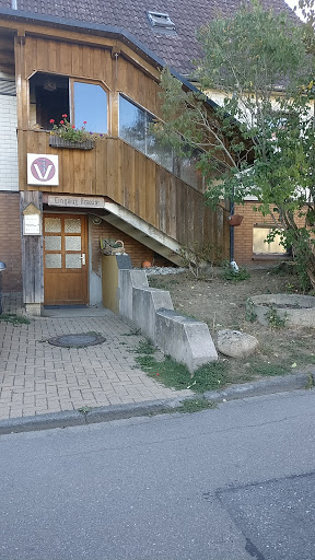 Katharina Kohlrusch Tierärztin unter Braunlage, 