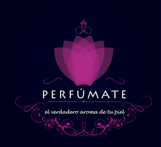 Opiniones de Perfúmate en Chone - Perfumería