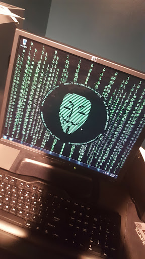 Amusement Center «Baffled Escape Rooms», reviews and photos, 7420 W Cactus Rd, Peoria, AZ 85381, USA