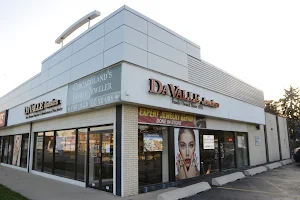 DaValle Jewelers image