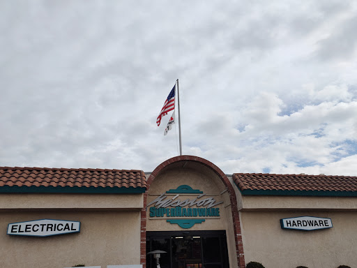Hardware Store «Mission Hardware», reviews and photos, 501 W Valley Blvd, San Gabriel, CA 91776, USA