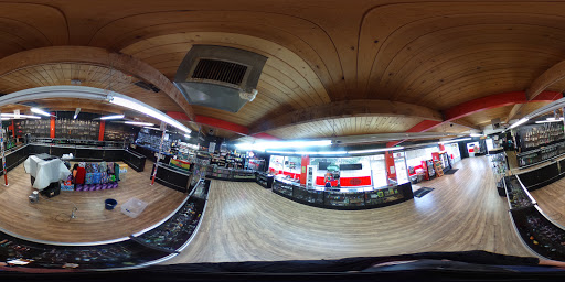 Pipe Supplier «House of Pipes», reviews and photos, 502 Molalla Ave, Oregon City, OR 97045, USA