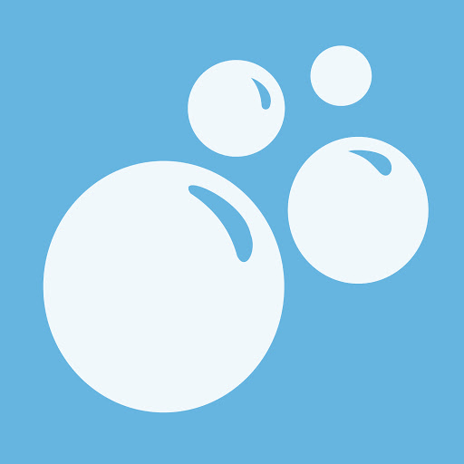 Limpiezas iNieva en Santurtzi, Vizcaya