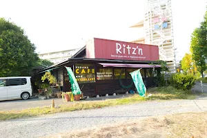 Ritz'n Vegetarian Restaurant image