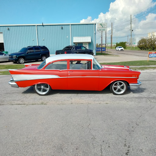 Photo of Dugas Electric Services