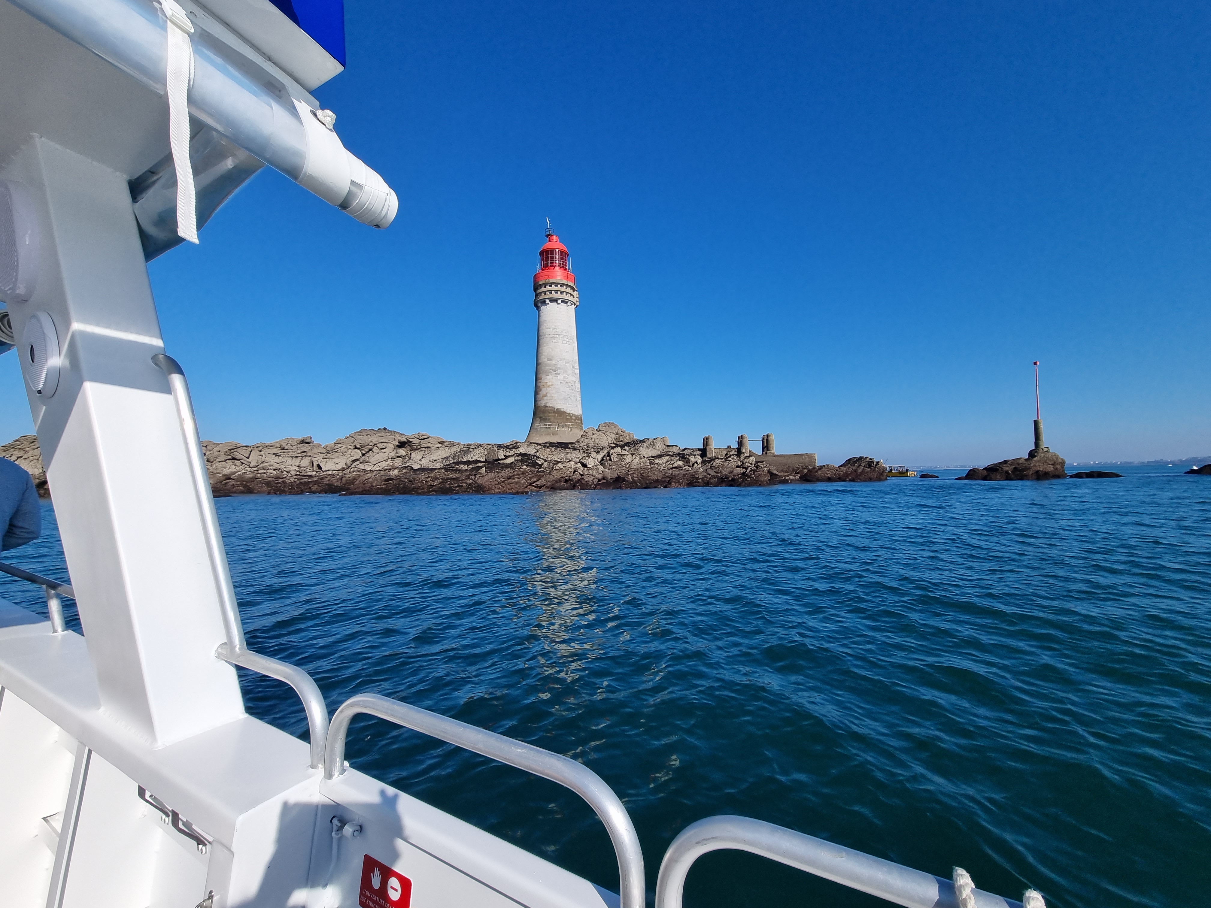 Photo n° 5 de l'avis de Nath. fait le 09/10/2021 à 18:29