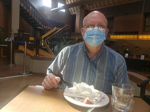 Insurance Agency «Allianz Global Assistance USA», reviews and photos