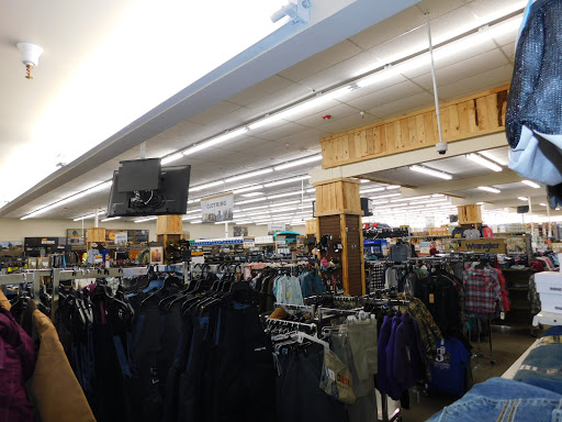 C-A-L Ranch Stores - AZexplained