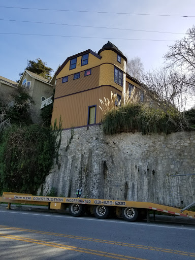 Used Car Dealer «Beach Automotive Sales», reviews and photos, 512 Pacific Ave, Santa Cruz, CA 95060, USA