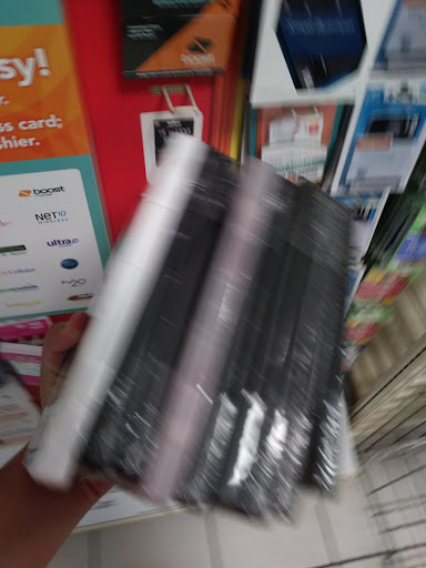 Convenience Store «7-Eleven», reviews and photos, 5910 Singleton Blvd, Dallas, TX 75212, USA