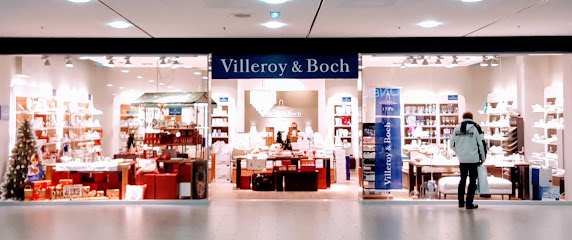 Villeroy & Boch