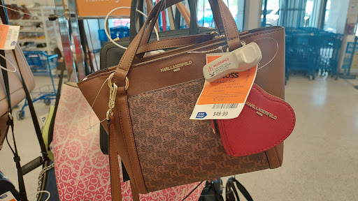 Shopping Mall «NorthOaks Shopping Center», reviews and photos, Farm to Market 1960 Rd W & Breck St, Houston, TX 77066, USA