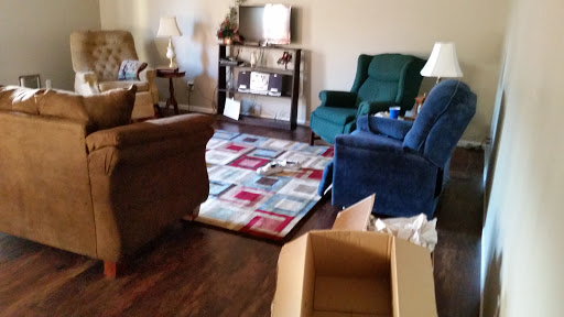 Non-Profit Organization «Goodwill Store», reviews and photos, 570 Saraina Rd, Shelbyville, IN 46176, USA