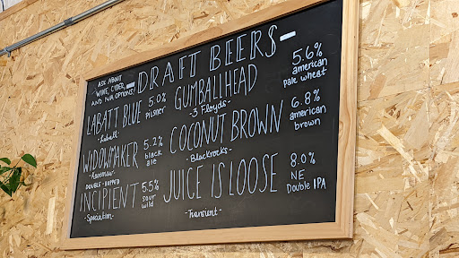 Outdoor Sports Store «Switchback Gear Exchange», reviews and photos, 2166 Plainfield Ave NE, Grand Rapids, MI 49505, USA